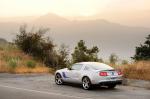 Ford Mustang 427R by Roush 2010 года